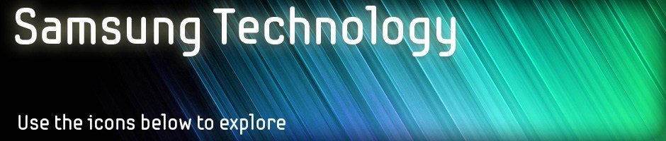 Samsung Technology