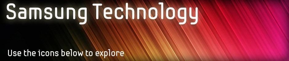 Samsung Technology