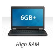 13” to 14” Laptops Deals from Laptops Direct