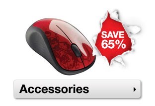 boxing day sale - accessories