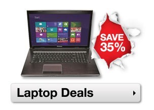 boxing day sale - laptops