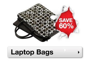 boxing day sale - laptop bags and cases