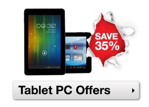 boxing day sale - tablet pcs