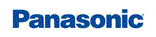 Panasonic Laptops