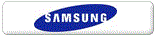 Samsung Laptops