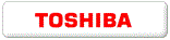 Toshiba Laptops