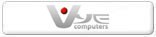 Kohjinsha Laptops