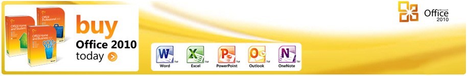 Office 2010