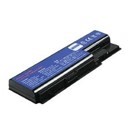 Laptop Batteries