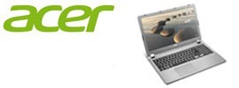 Acer Aspire V7
