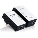 Laptop Docking Stations