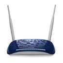 Routers