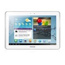 Samsung Galaxy Tabs