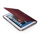 Samsung Tablet Accessories