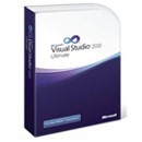 Software Licenses