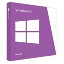 Operating Systems