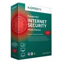 Security & Antivirus