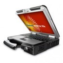 Panasonic Toughbook