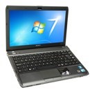 Sony Vaio Lifestyle