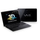 Sony Vaio Multimedia