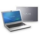 Sony Vaio Lifestyle