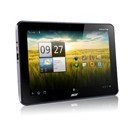 Acer Iconia A500