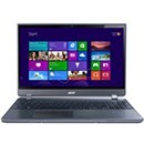 Acer Aspire Timeline Ultrabooks