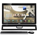 Acer All in One PCs