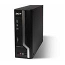 Acer Business PCs