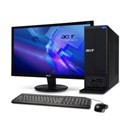 Acer Home PCs