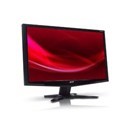 Acer Monitors