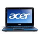 Acer Netbooks