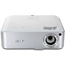 Acer Projectors