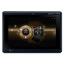 Acer Iconia W500
