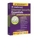 Antivirus and Internet Security