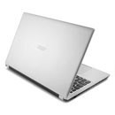 Acer Aspire Laptops