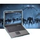 Asus_entertain