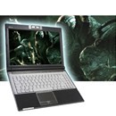 Asus Gaming