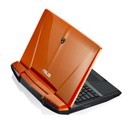 asus_pad