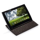 Asus Eee Pad Slider