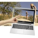ASUS VivoBook Laptops