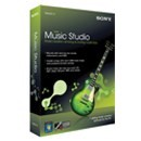 creativity_applications_for_windows