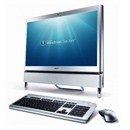 Refurbished Desktop PCs