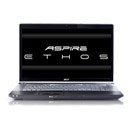 Acer Aspire Ethos