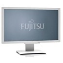 Fujitsu Monitors