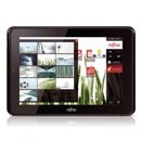 Fujitsu Tablets