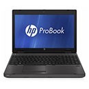HP ProBook