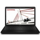 HP Compaq