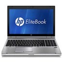HP EliteBook Laptops