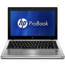 HP ProBook Laptops